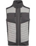 Vestă hibridă TRA 905 „E-volve Stretch”